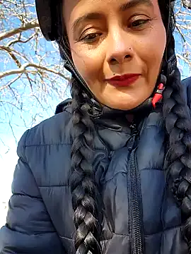 bellapaty online show from December 8, 10:19 am