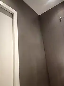 bellapaty online show from December 28, 3:04 pm