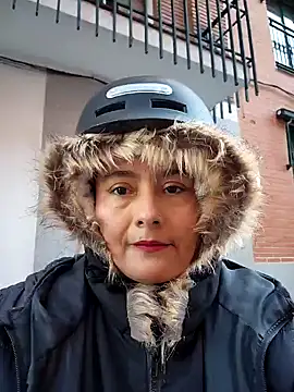 bellapaty online show from January 15, 3:07 pm