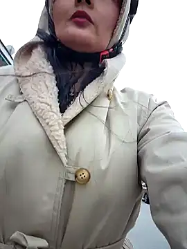 bellapaty online show from January 24, 1:47 pm