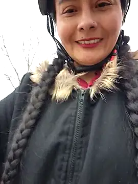 bellapaty online show from February 15, 4:34 pm