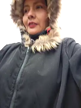 bellapaty online show from March 1, 1:51 pm