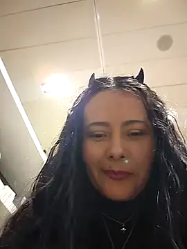 bellapaty online show from March 9, 6:11 pm