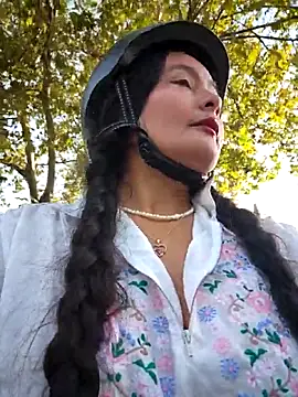 bellapaty online show from September 13, 6:46 am