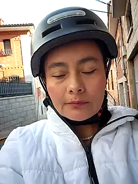 bellapaty online show from November 2, 8:39 am