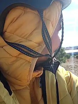 bellapaty online show from November 28, 11:46 am