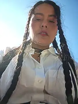 bellapaty online show from March 19, 10:08 am