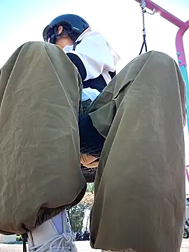 bellapaty online show from March 25, 9:48 am