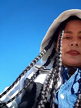 bellapaty online show from March 28, 9:09 am