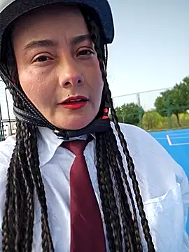 bellapaty online show from April 10, 8:52 am