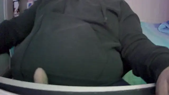 michele1500 online show from November 14, 5:11 pm