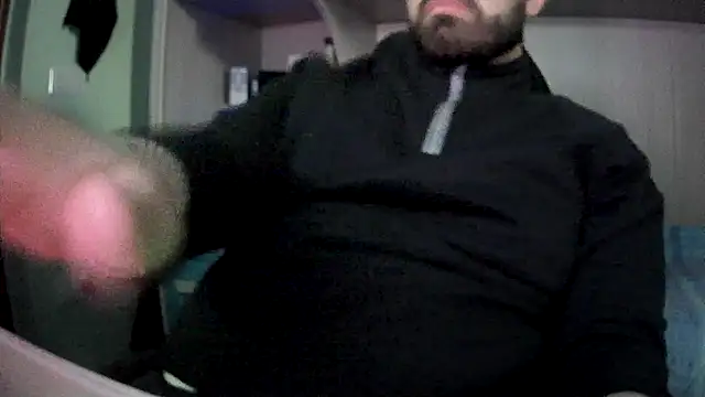 michele1500 online show from November 27, 5:15 pm