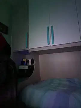 michele1500 online show from December 15, 6:23 pm