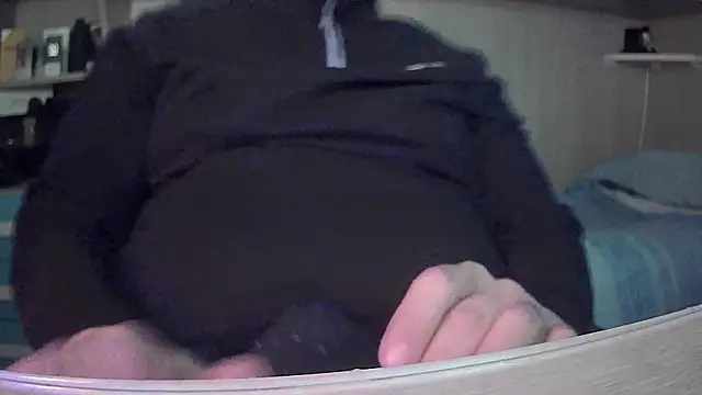 michele1500 online show from January 12, 4:45 pm