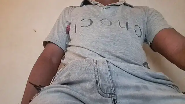 royblackbigpvt online show from October 7, 6:49 pm