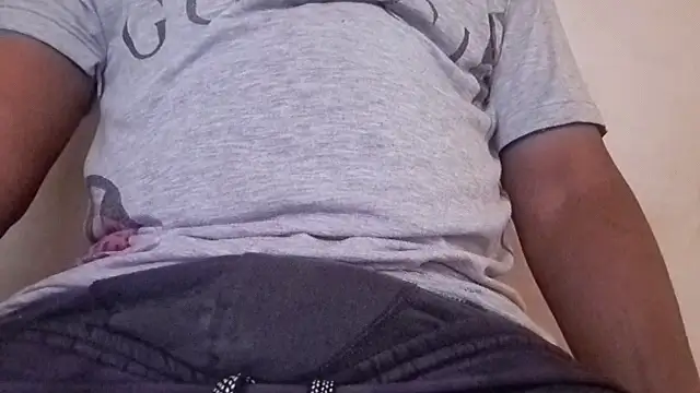 royblackbigpvt online show from April 8, 6:41 pm