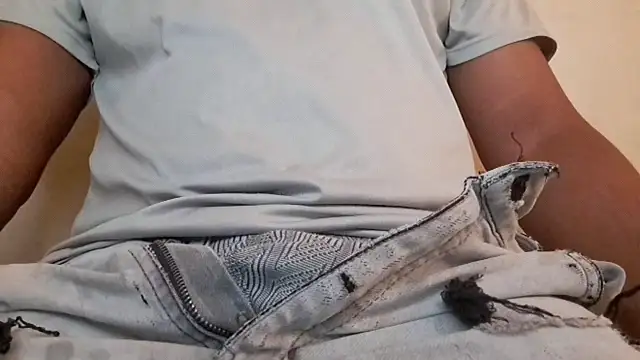 royblackbigpvt online show from April 9, 6:02 pm