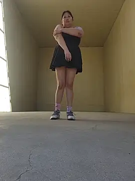 Cupcakecutie449 online show from April 17, 4:32 pm