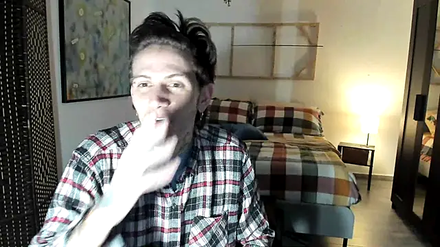 xxxciro13xxx online show from February 4, 8:17 pm