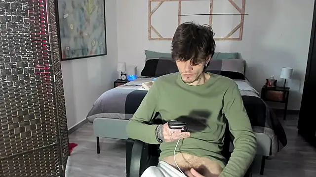 xxxciro13xxx online show from February 11, 10:37 am