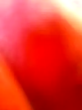 Snapshot of jcp681 chatting on May 16, 12:37 pm jcp681 online show from May 16, 12:37 pm