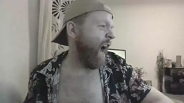 Snapshot of 33ENG chatting on November 20, 7:46 pm 33ENG online show from November 20, 7:46 pm