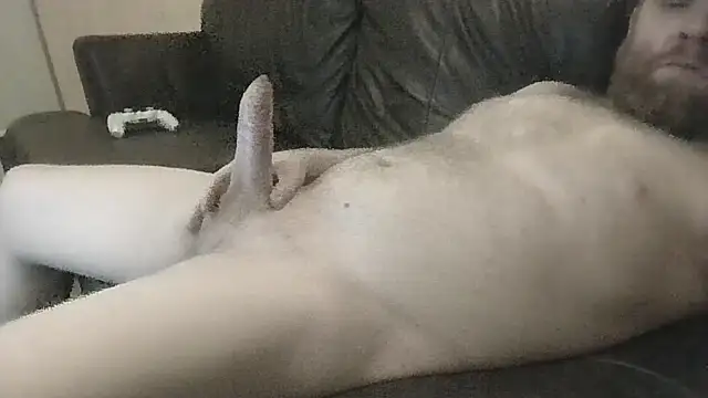 Snapshot of 33ENG chatting on November 24, 6:35 am 33ENG online show from November 24, 6:35 am