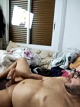 CamiolfeHotXxx online show from January 4, 9:09 pm