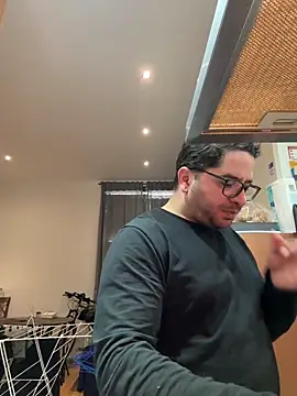 CamiolfeHotXxx online show from March 18, 2:42 pm