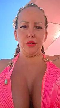 Snapshot of Jassy_Foxy chatting on July 10, 9:01 am Jassy Foxy online show from July 10, 9:01 am