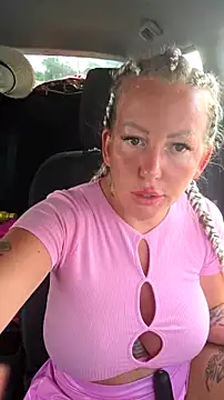 Snapshot of Jassy_Foxy chatting on July 12, 5:59 pm Jassy Foxy online show from July 12, 5:59 pm