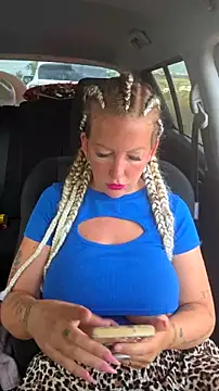 Snapshot of Jassy_Foxy chatting on July 16, 6:08 am Jassy Foxy online show from July 16, 6:08 am