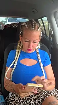 Snapshot of Jassy_Foxy chatting on July 17, 6:09 am Jassy Foxy online show from July 17, 6:09 am