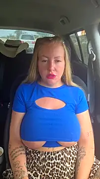 Snapshot of Jassy_Foxy chatting on July 30, 8:57 am Jassy Foxy online show from July 30, 8:57 am