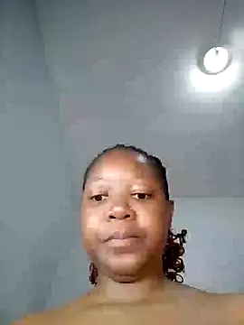 Sexypresh302 online show from February 20, 11:42 am