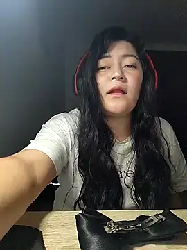 Sakura 0505 online show from December 3, 11:47 pm