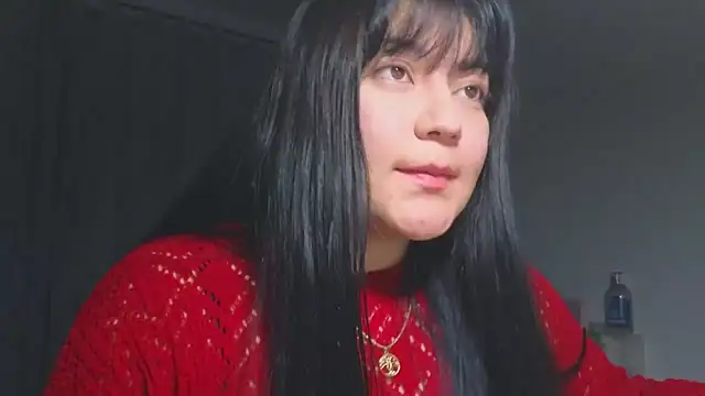 Sakura 0505 online show from January 11, 3:00 am