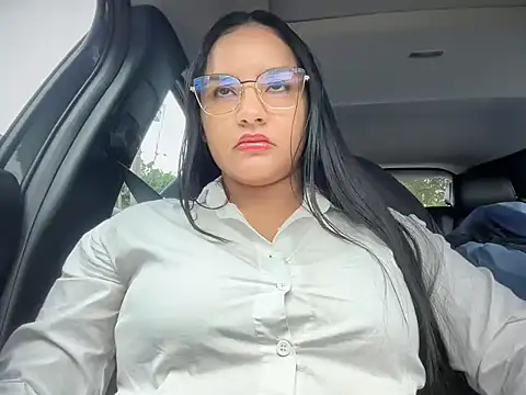 Snapshot of katasex13 chatting on October 25, 2:02 pm katasex13 online show from October 25, 2:02 pm