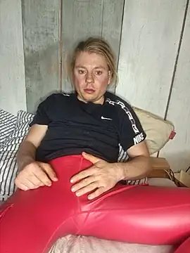 Tobias112cc online show from November 21, 9:24 pm