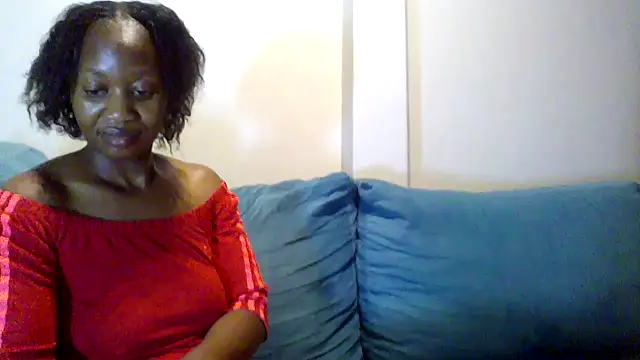 Hardnipples8 online show from February 5, 11:15 am