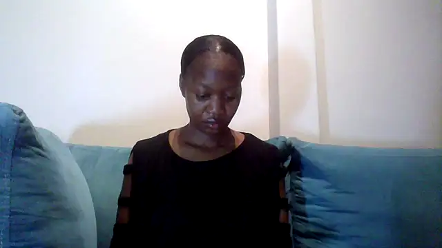 Hardnipples8 online show from February 6, 11:08 pm