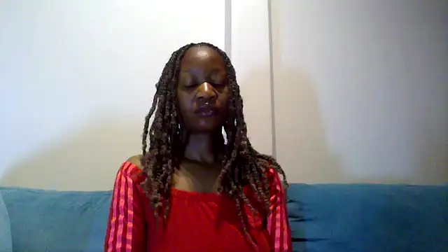 Hardnipples8 online show from March 3, 10:48 pm