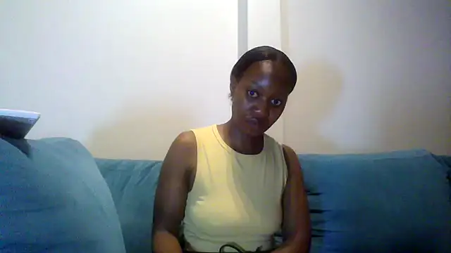 Hardnipples8 online show from March 20, 10:58 pm