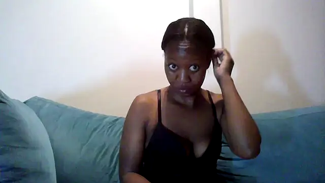 Hardnipples8 online show from March 30, 10:44 pm