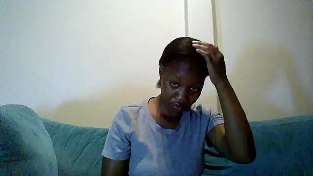 Hardnipples8 online show from March 31, 10:54 pm