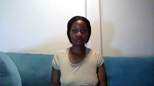 Hardnipples8 online show from April 7, 11:26 pm