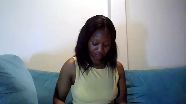 Snapshot of Hardnipples8 chatting on April 27, 11:03 pm Hardnipples8 online show from April 27, 11:03 pm