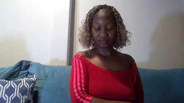 Snapshot of Hardnipples8 chatting on May 11, 11:13 pm Hardnipples8 online show from May 11, 11:13 pm