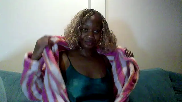Snapshot of Hardnipples8 chatting on May 15, 11:01 pm Hardnipples8 online show from May 15, 11:01 pm