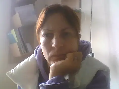 ShawnaAdams online show from April 1, 8:26 am